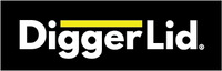 Digger Lid Global (Old)