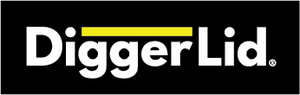 Digger Lid Global (Old)