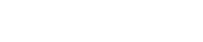 Digger Lid Global (Old)